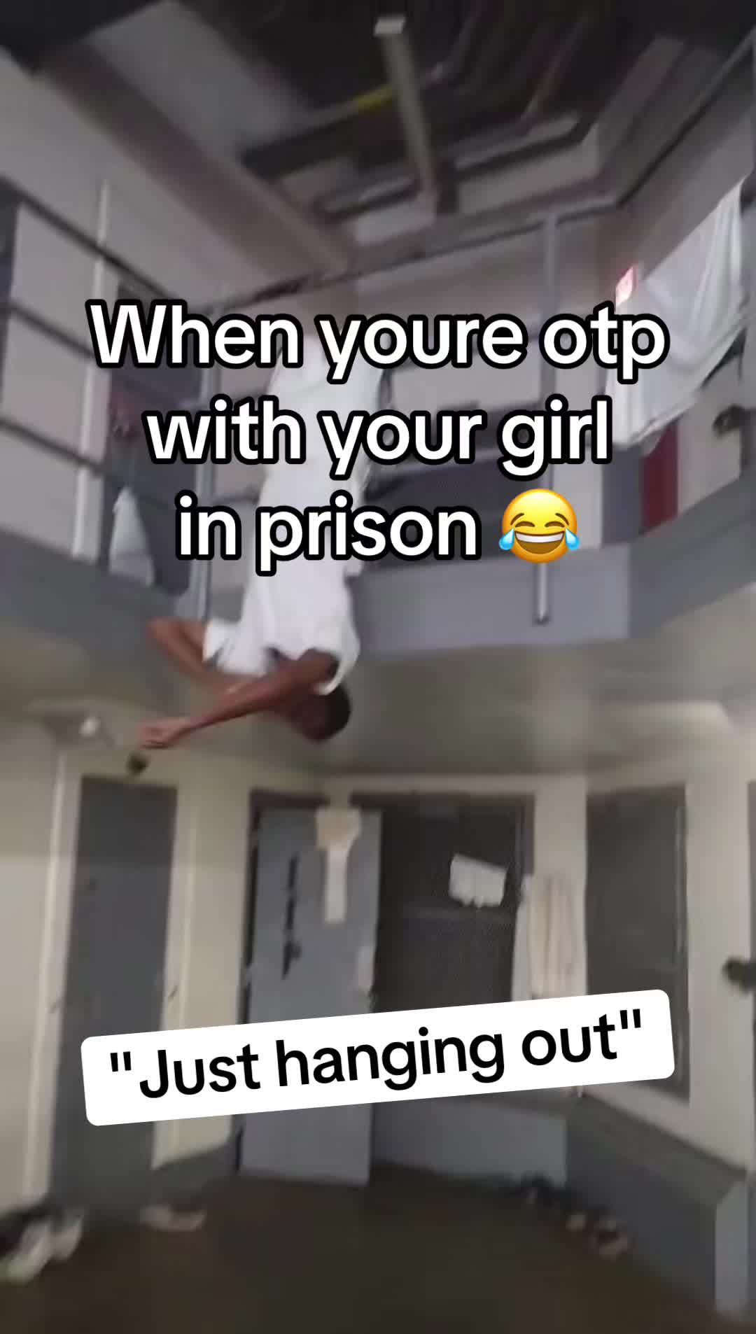 @humanbehaviorlmao