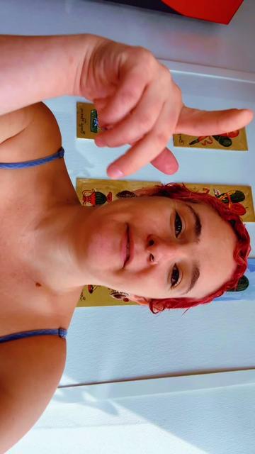 @Jewlez