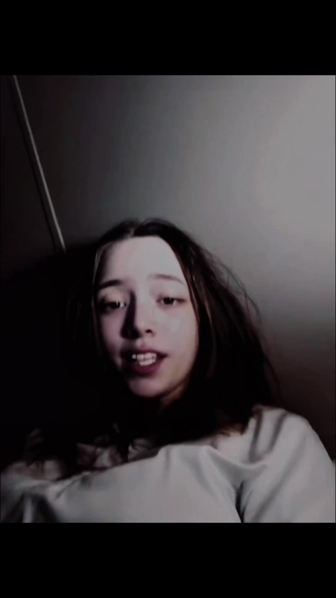 @🌺ʂąƙųཞą ɧąཞųŋơ🌺