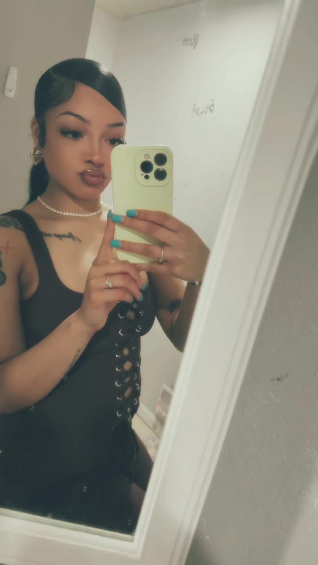 @Madi🥂