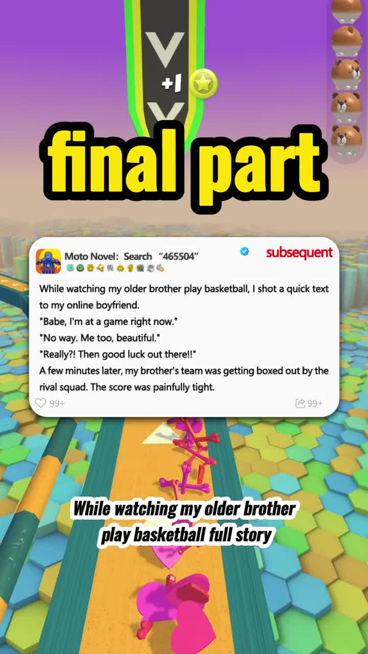 @Bannabook