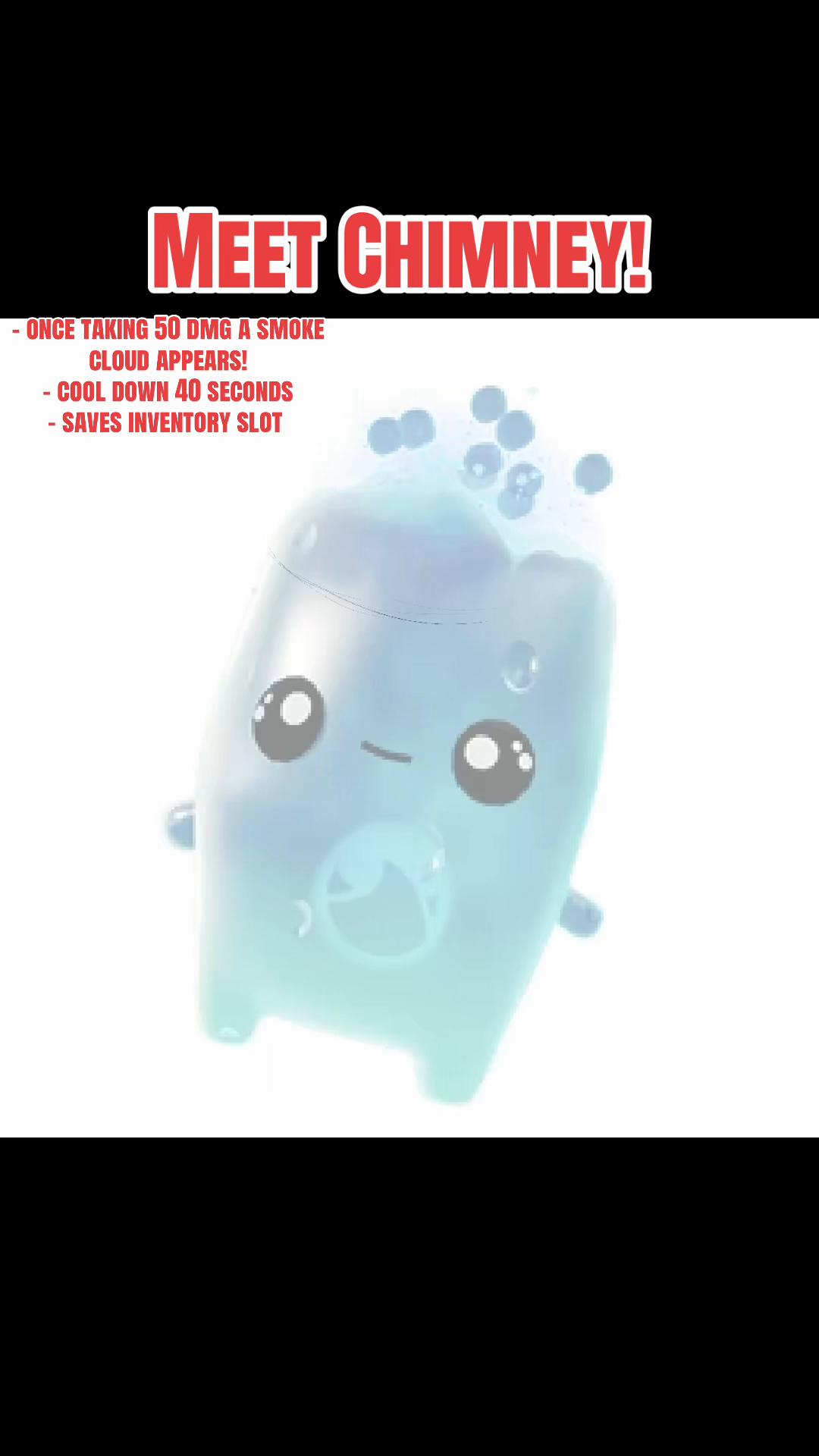 @NG