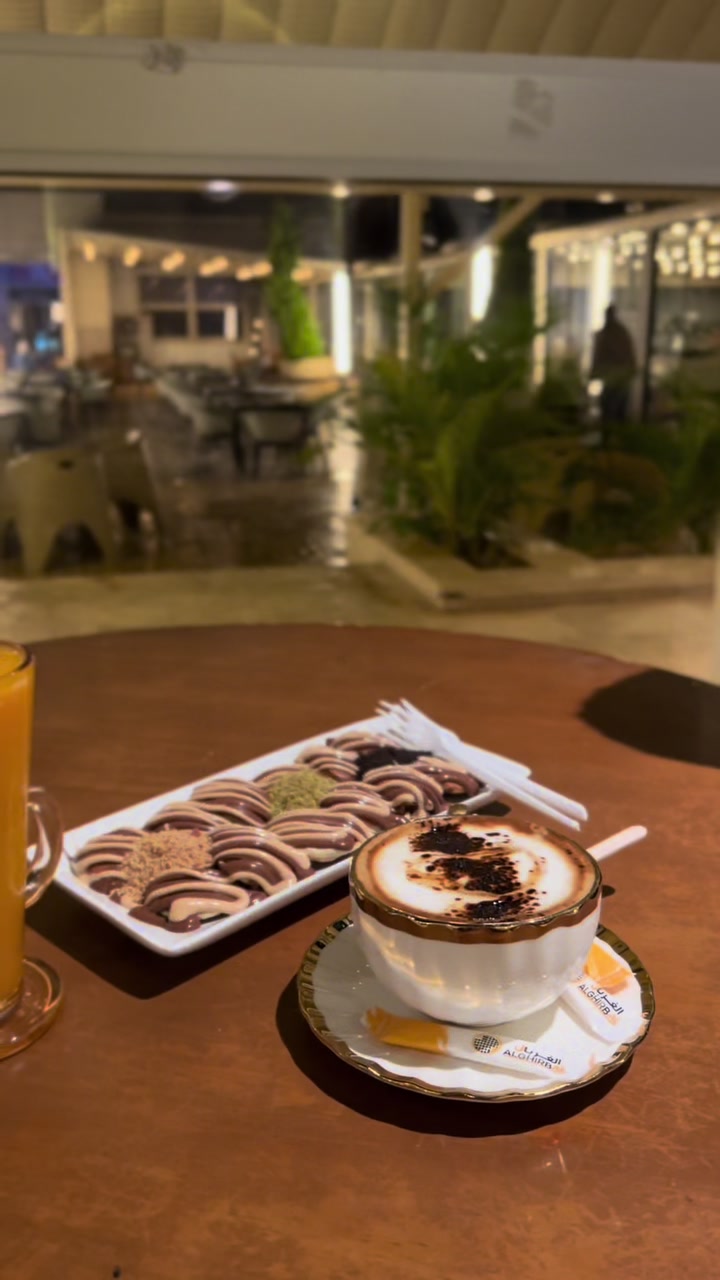 @,ًسماسم🎀🪄