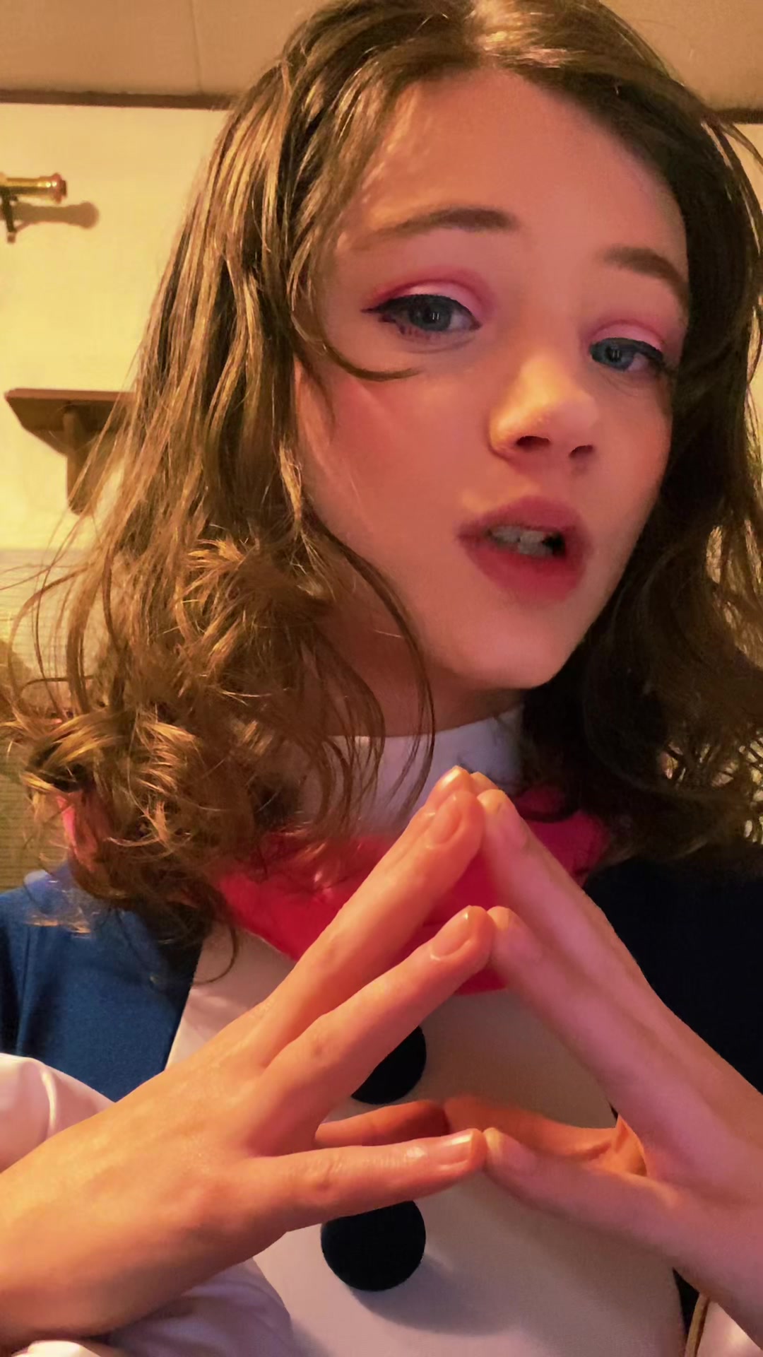 @VinnySpitch_Cos.