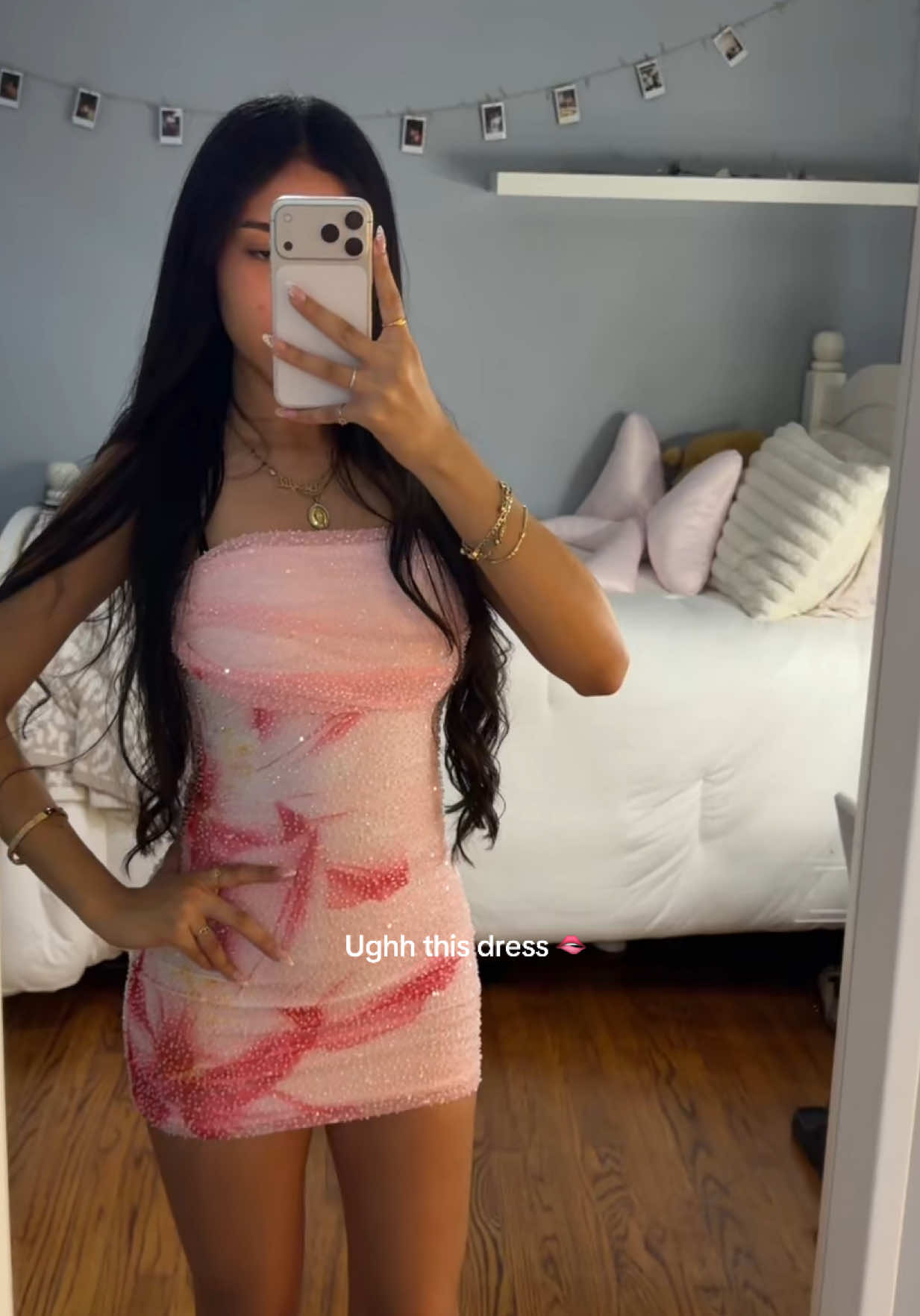 @lovelyyjj
