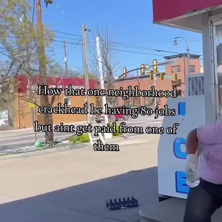 @Error