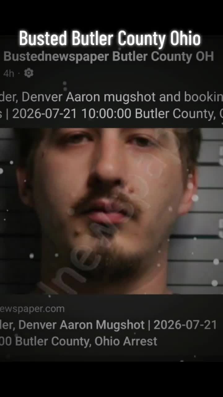 @Busted6.0