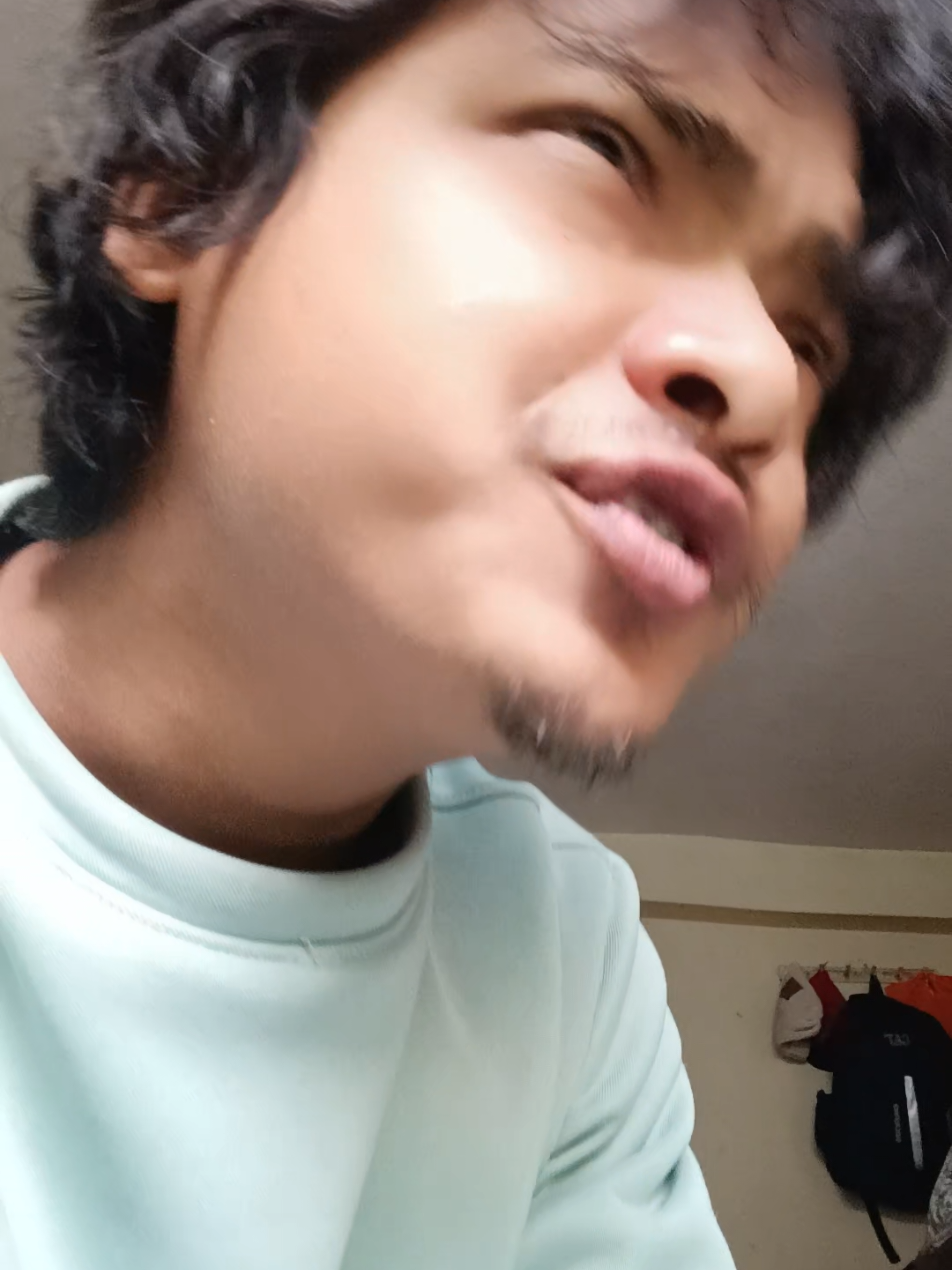 @abhinay_chy