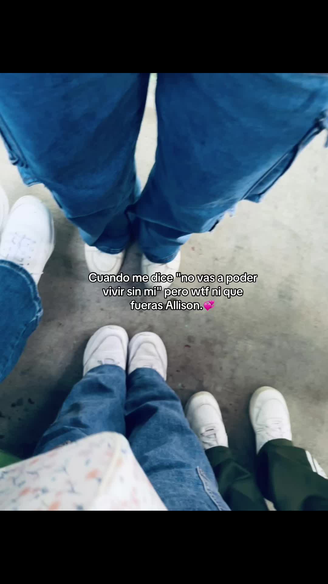 @𝓣𝓮𝓸.