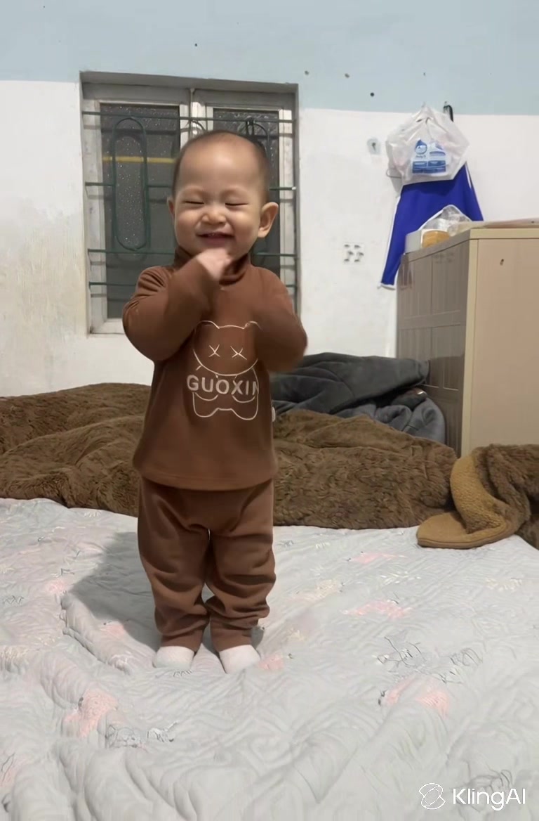 @Thế Anh 28