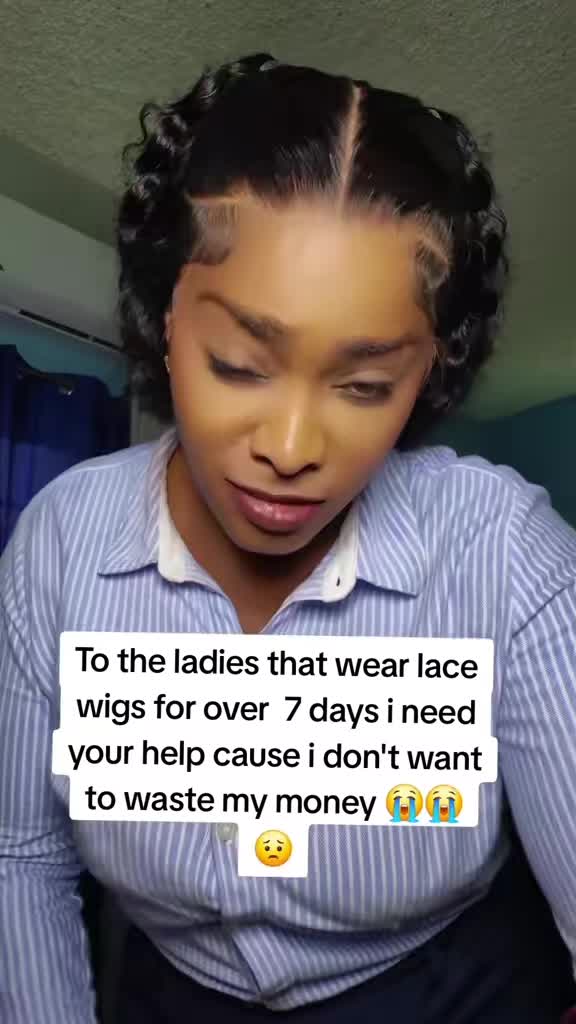 @sapphireiambless