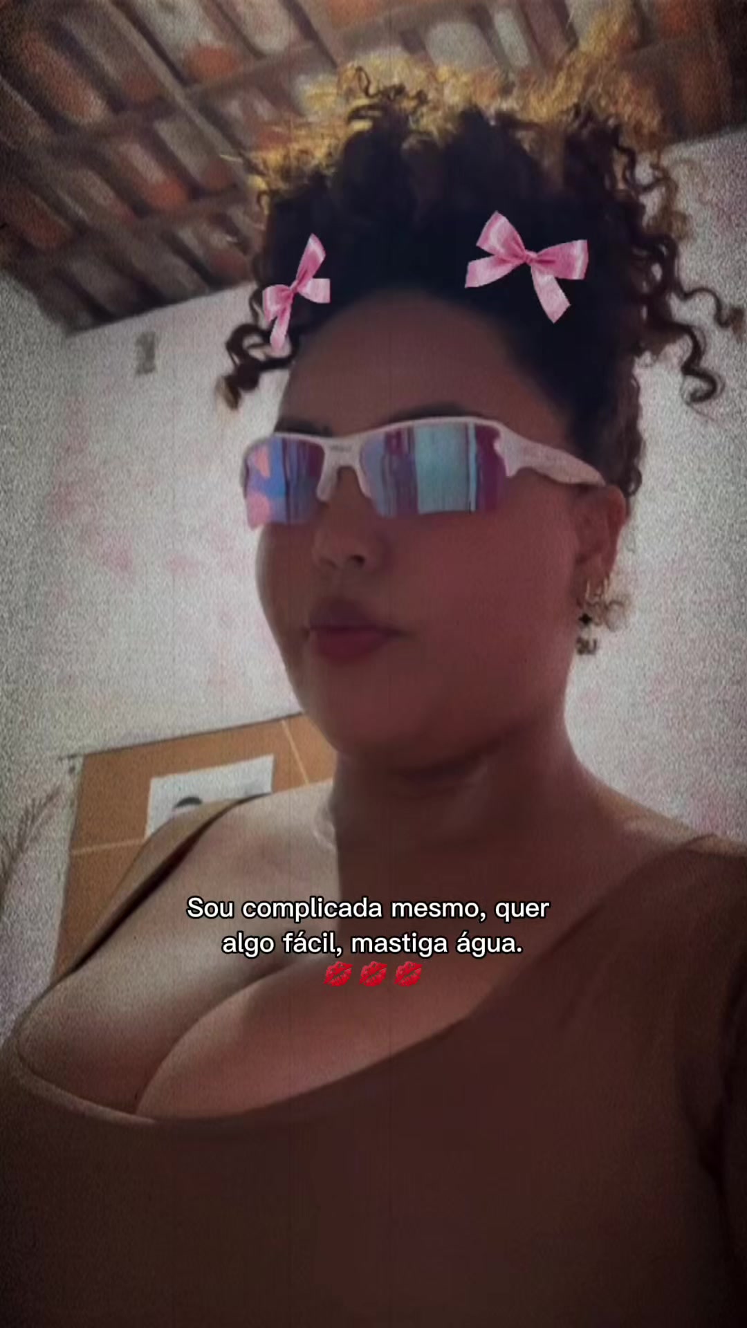 @Aninha🎀