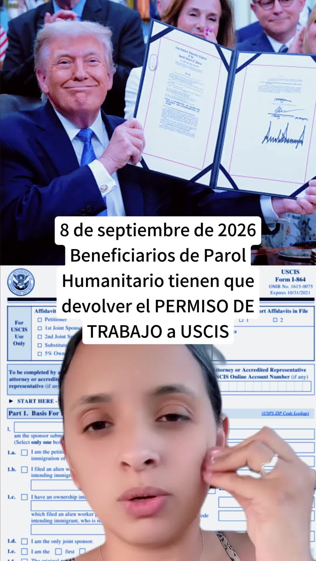 @Ldoduhu