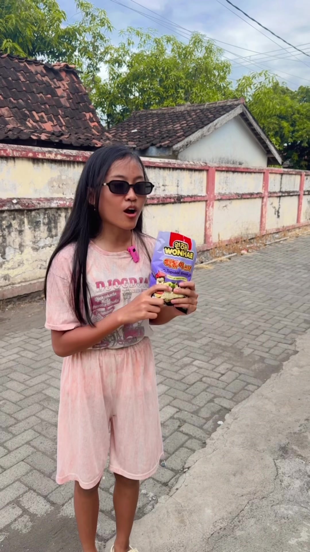 @Novitasari Revina
