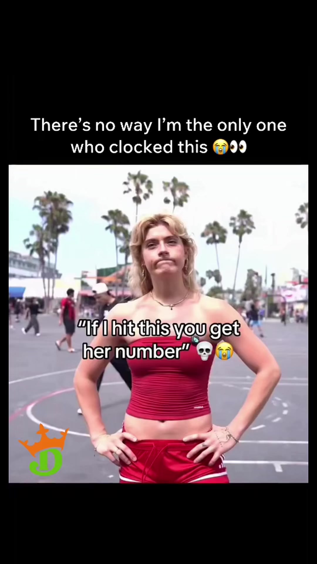 @Memezerino