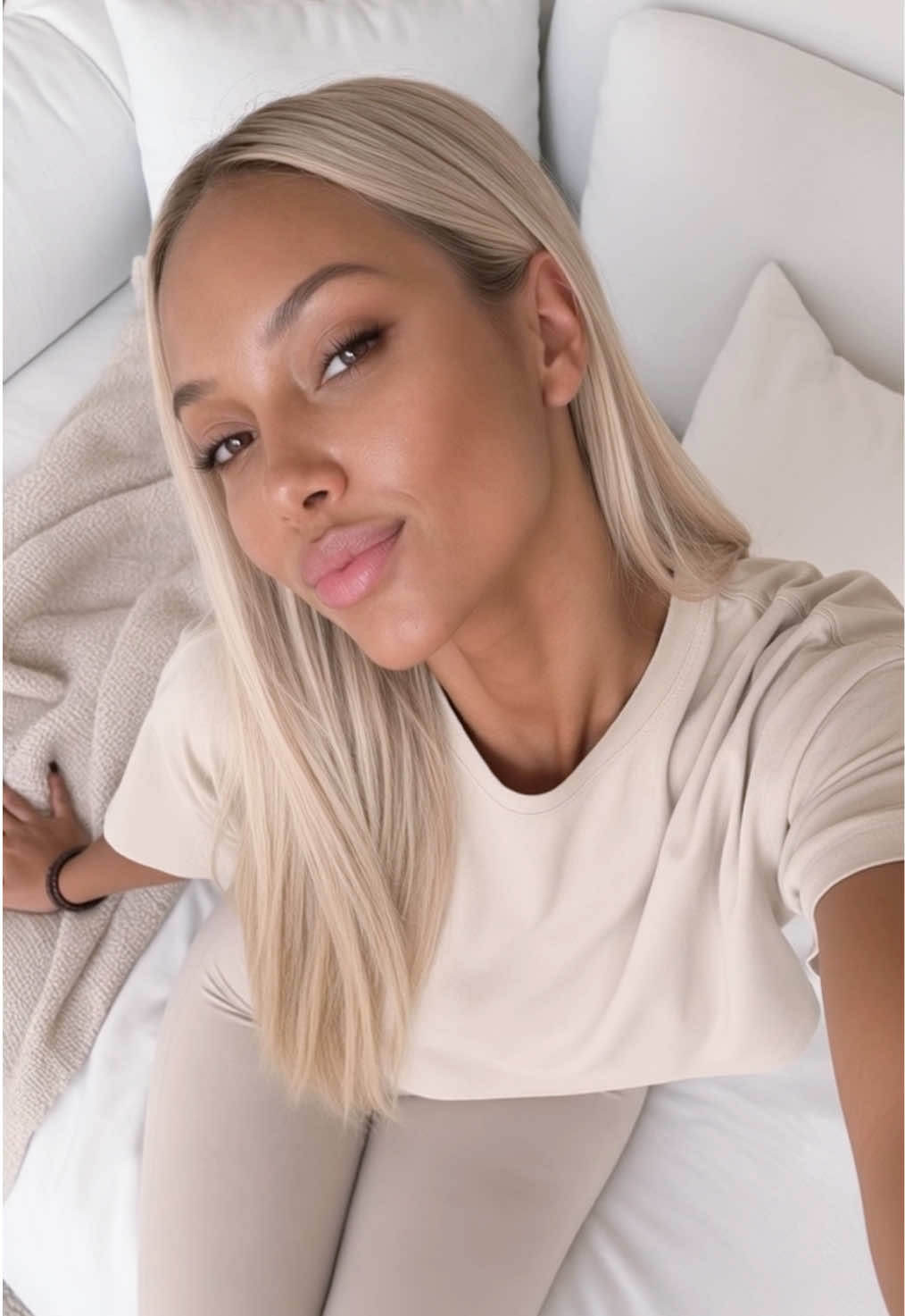 @Zoë Bayu