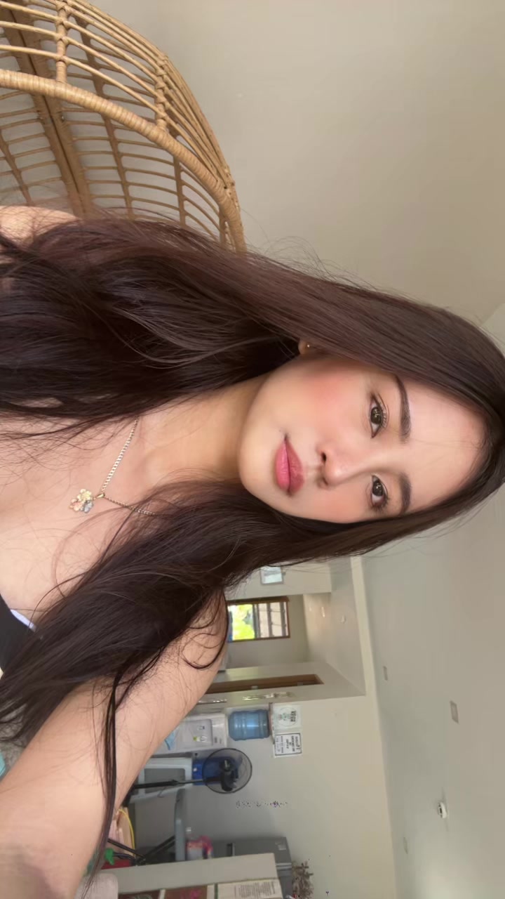 @Sora