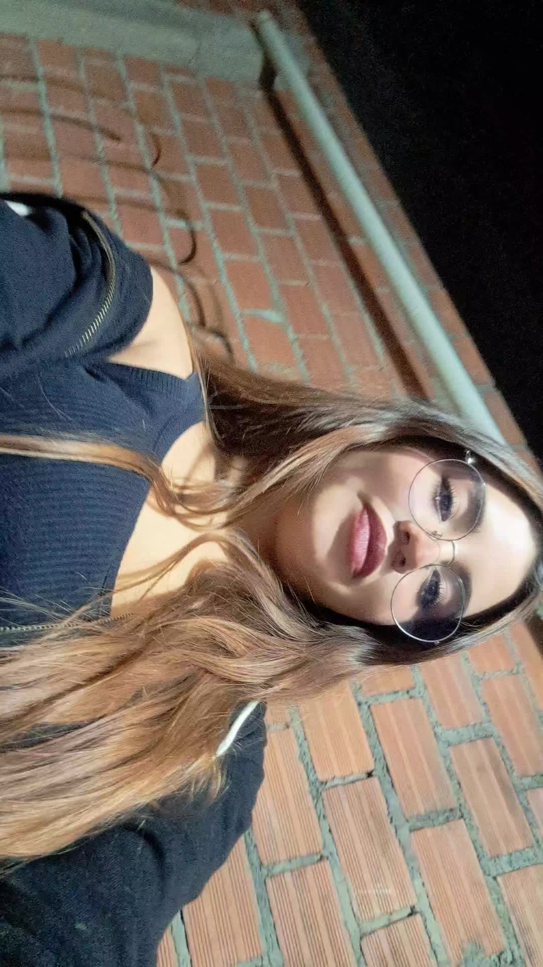 @micaaa