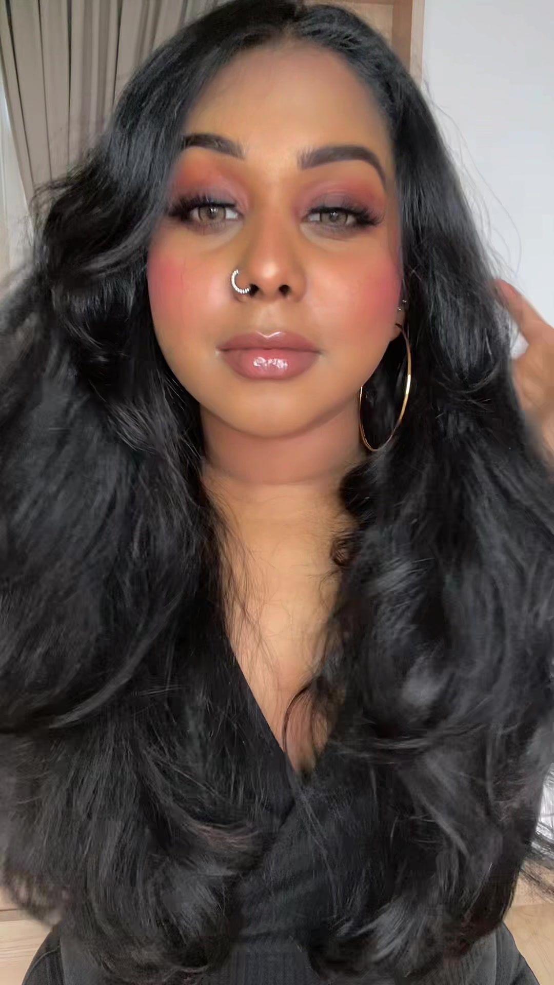 @Shavinka Nair