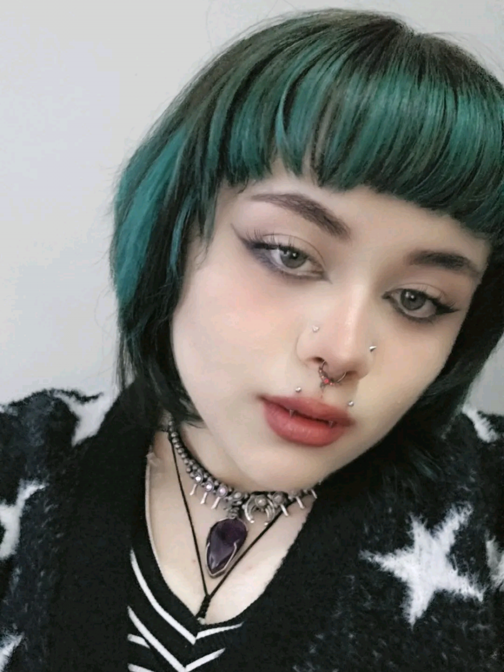 @⛤𝕾𝖙𝖆𝖐𝖊⛤