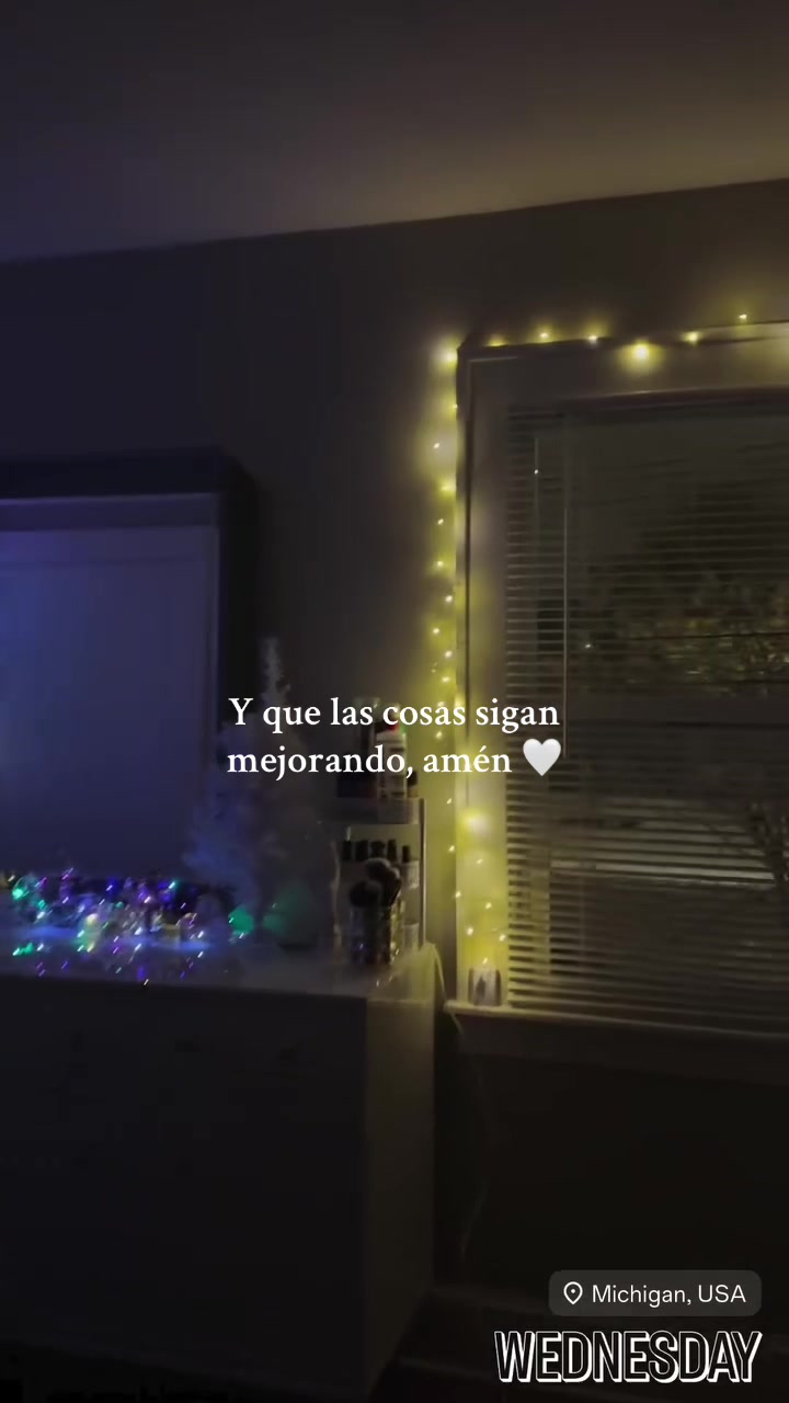 @Maria barrero