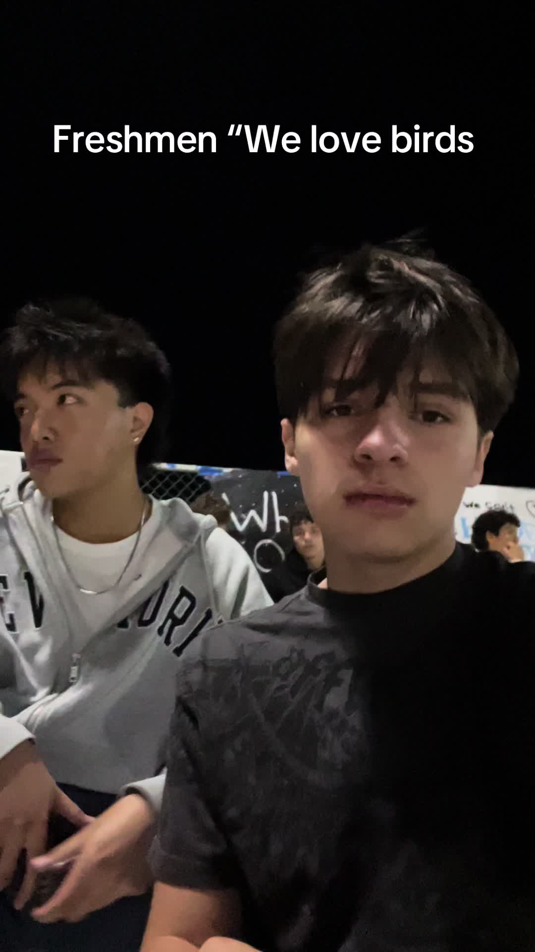 @tuahtight