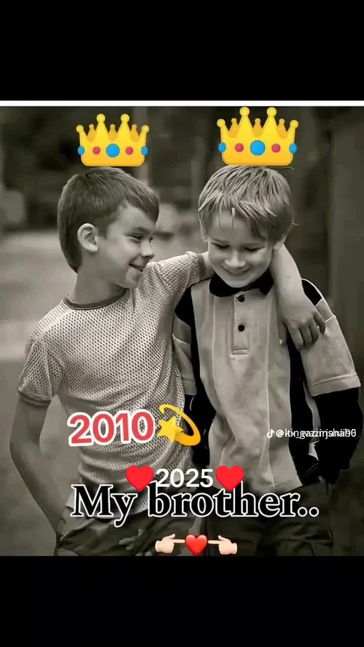 @Jaffarj