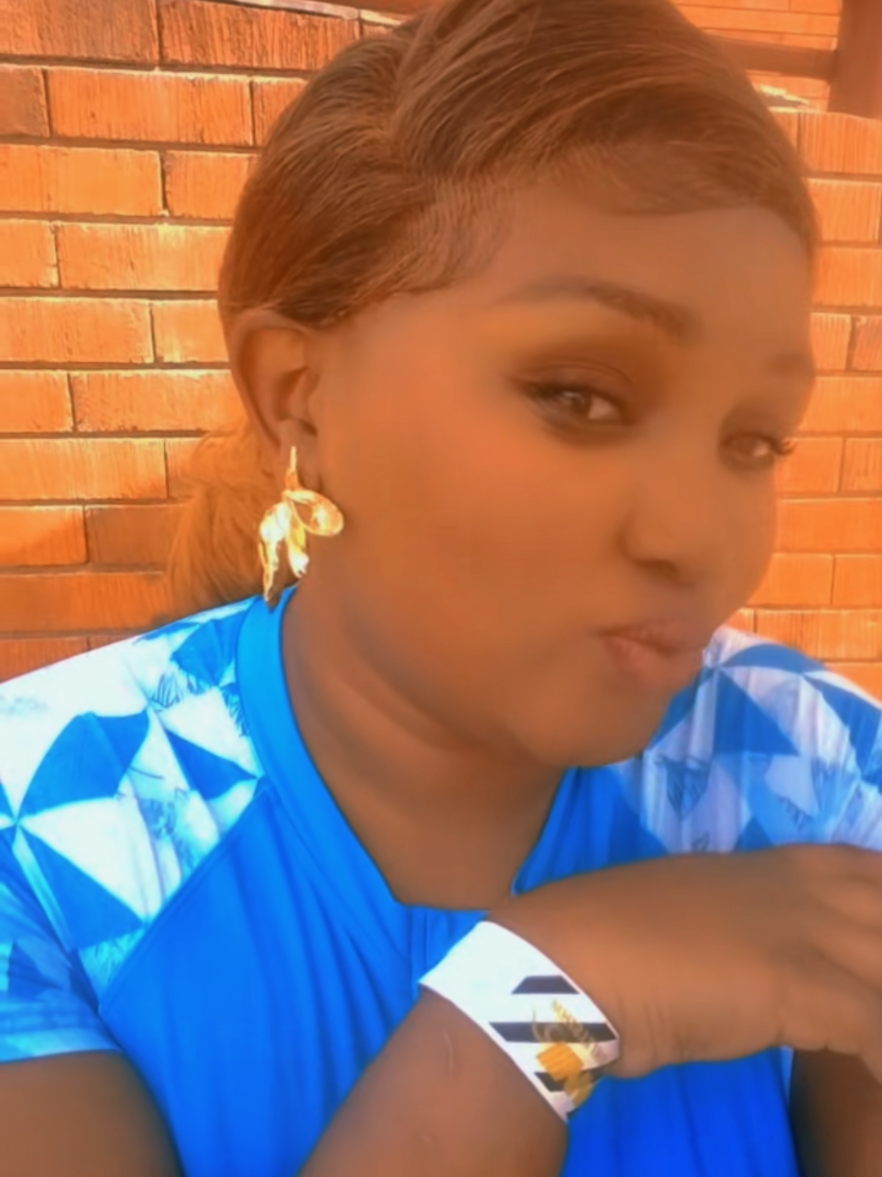 @Itsnimmoh