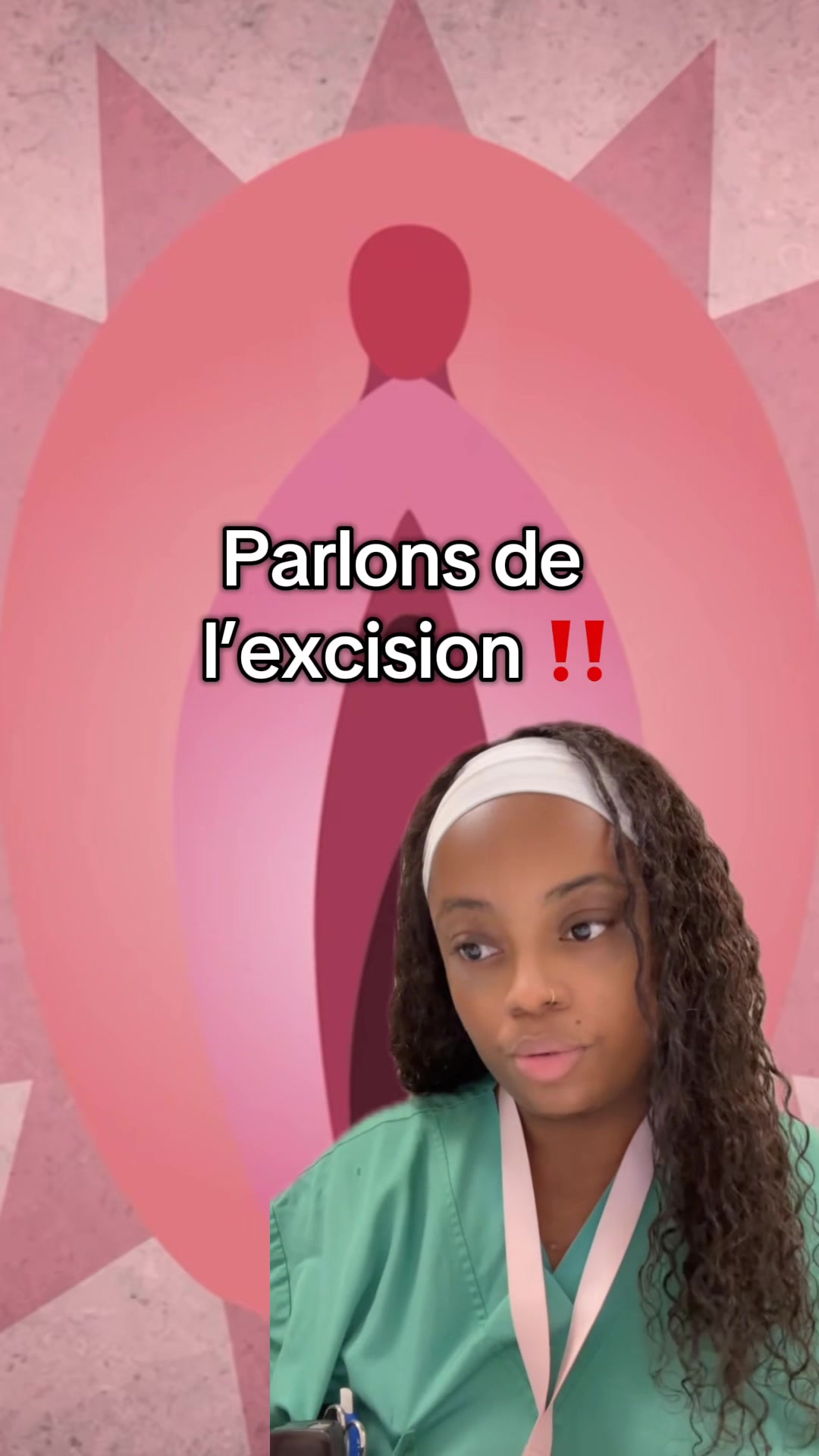 @eglantiine_gchr