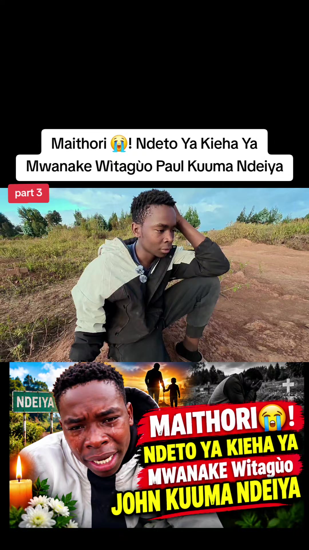 @County Digital Tv