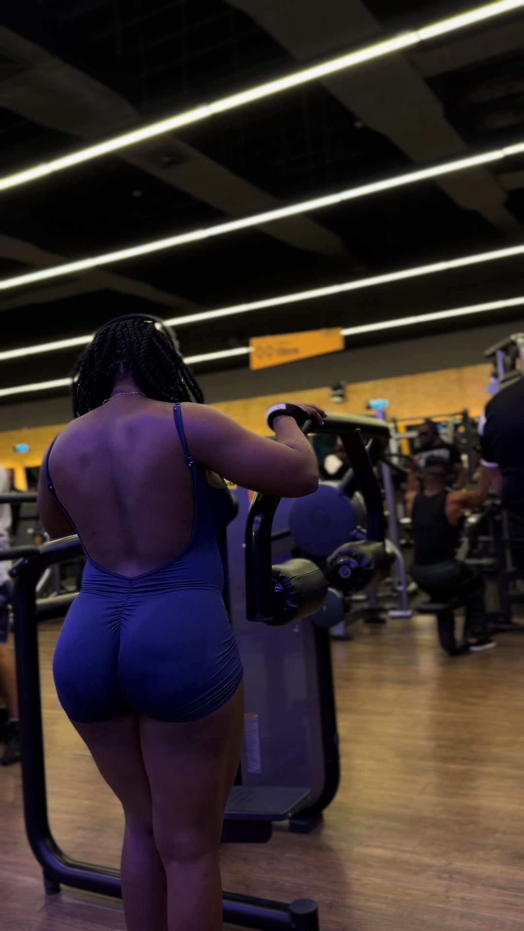 @CharleeserdjooB