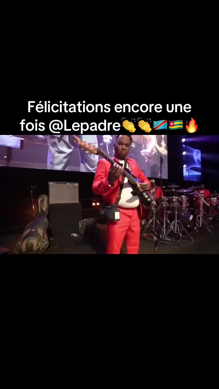 @Nicodeparis