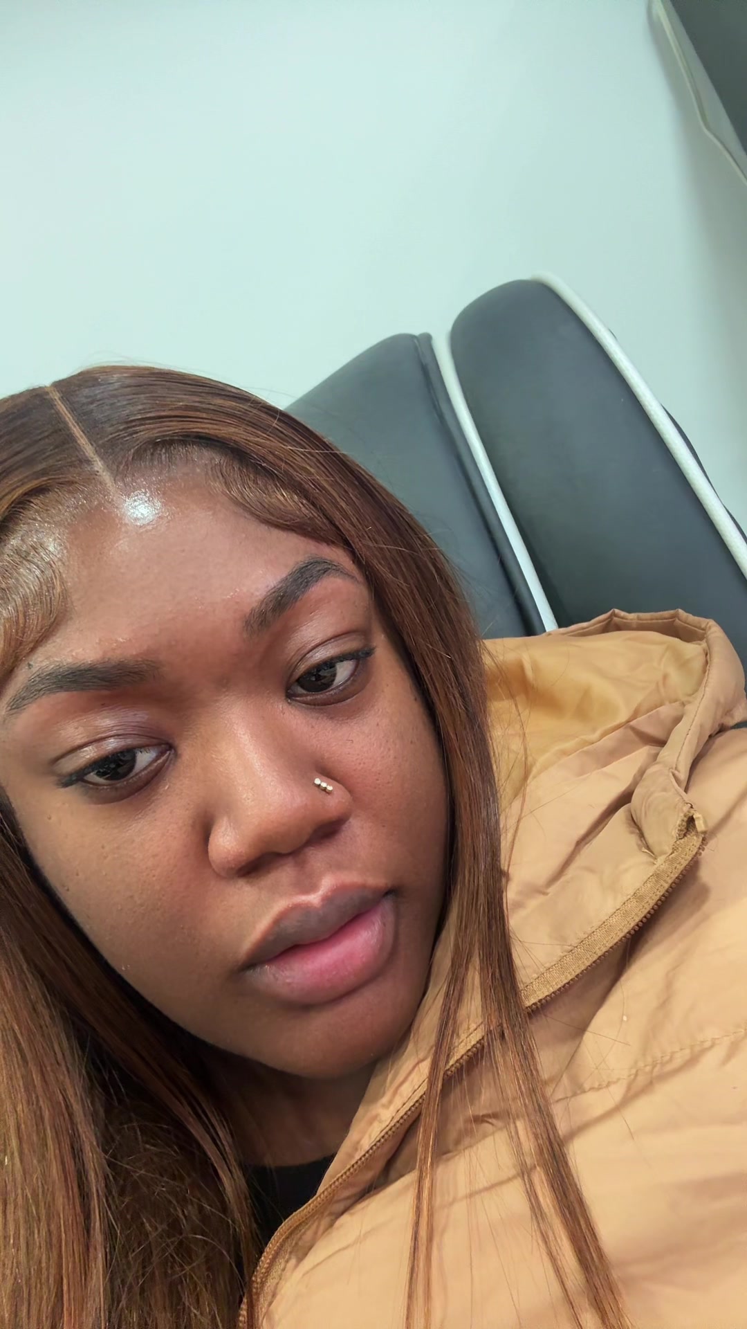 @CEARA🥺🦋🌸✨|&bull; Islander🇯🇲 &bull;|