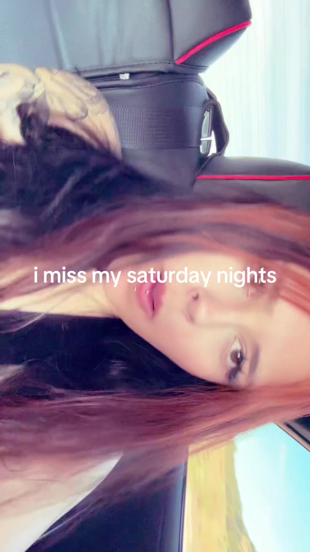 @madelie