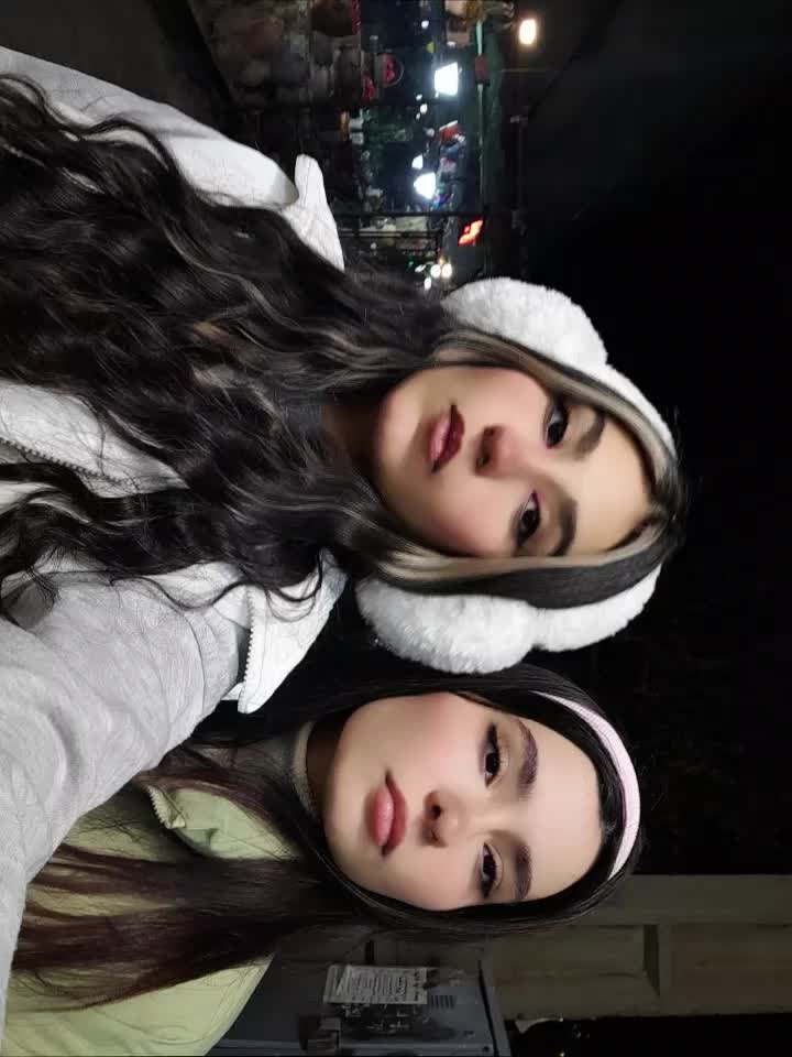 @setayeshyousefzad