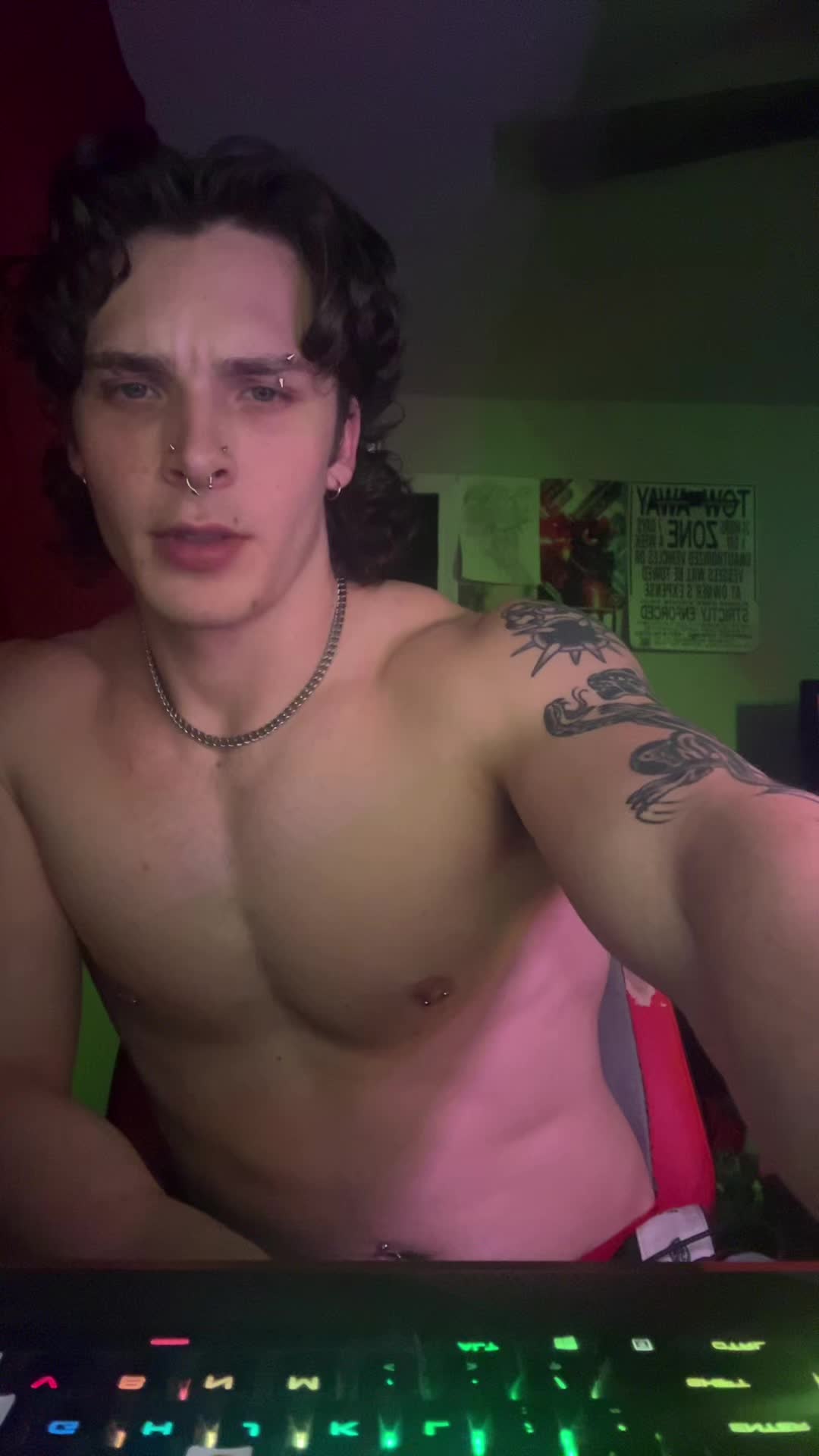 @snottierchunk