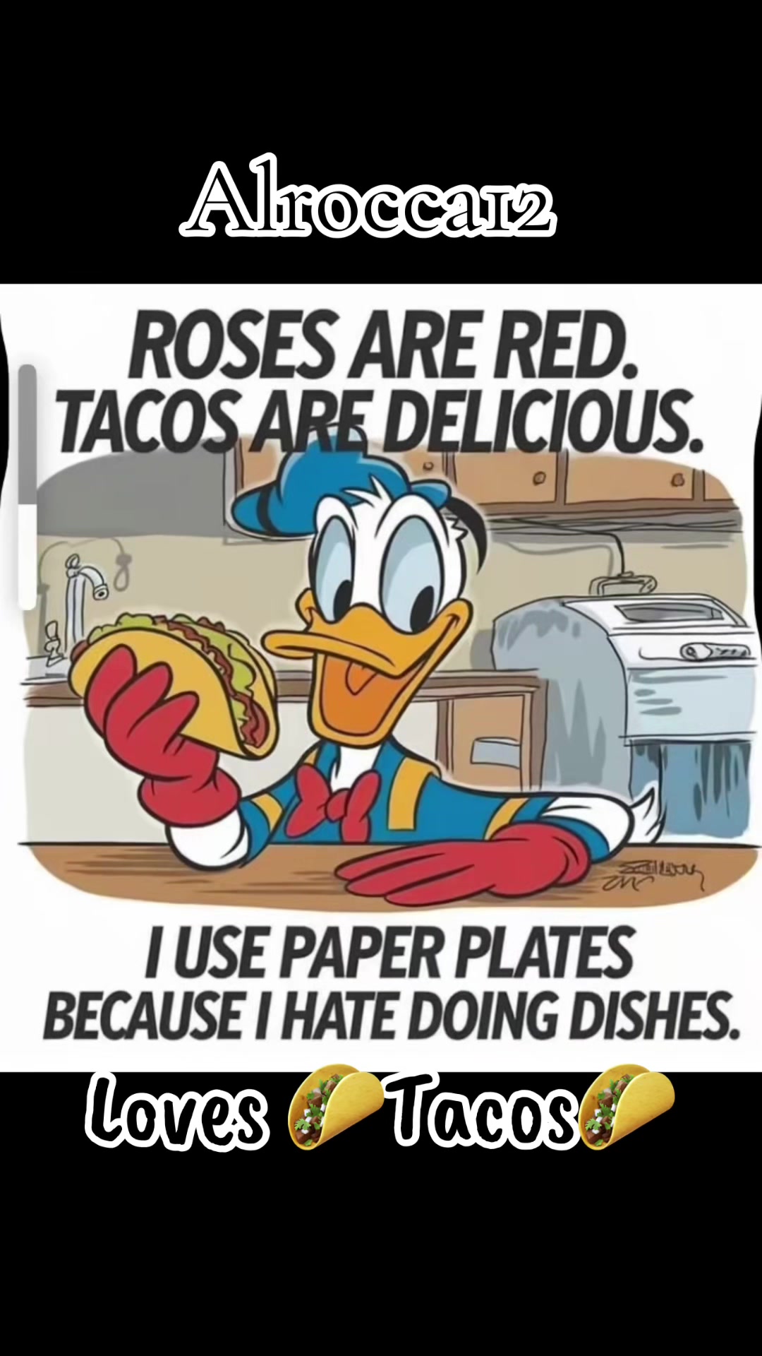 @Alrocca12