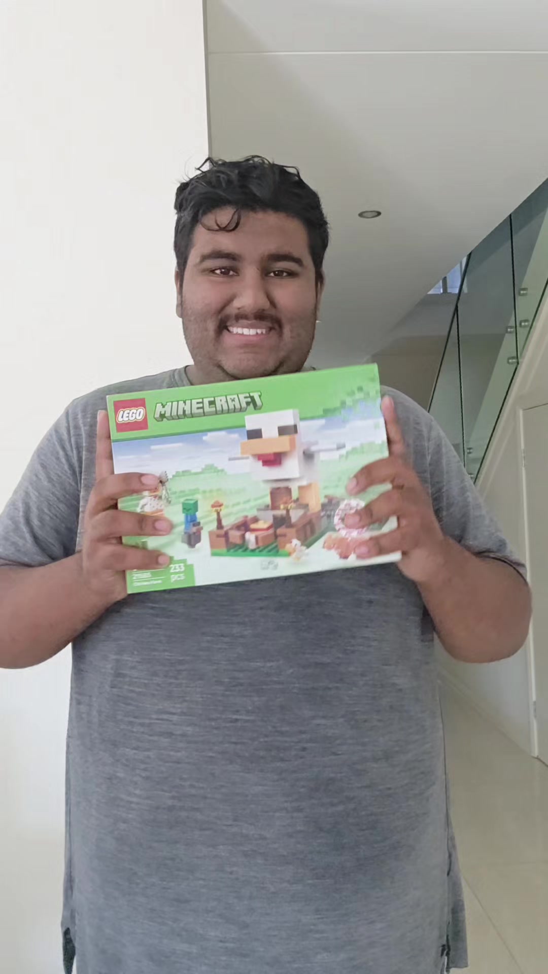@Ismaeel the Echidna🇫🇯🇦🇺