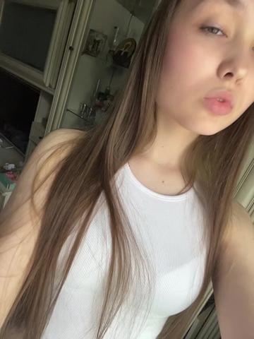 @w