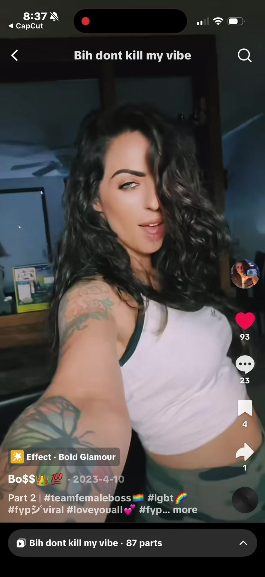 @female_boss_4life