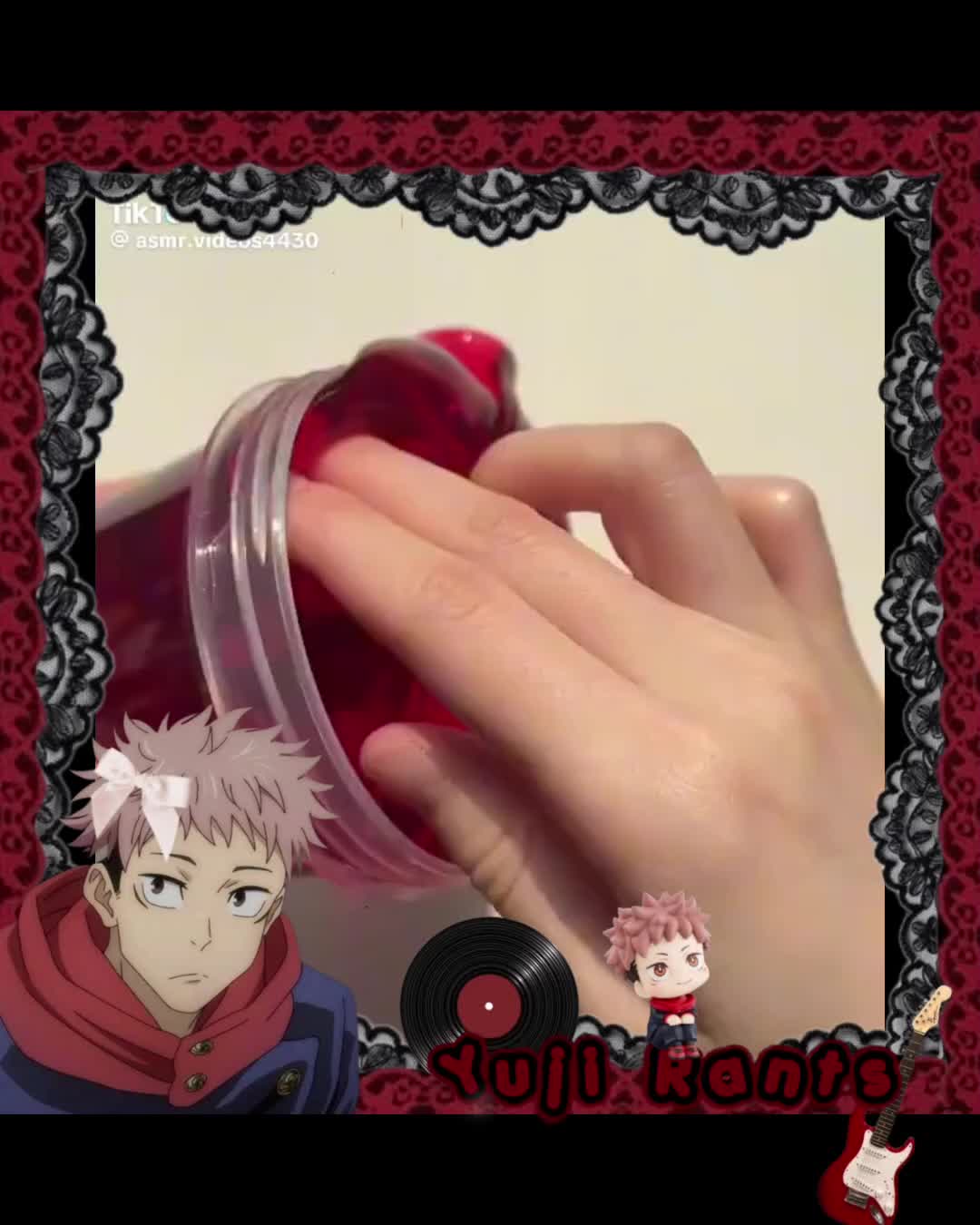 @(yuji_inadori)