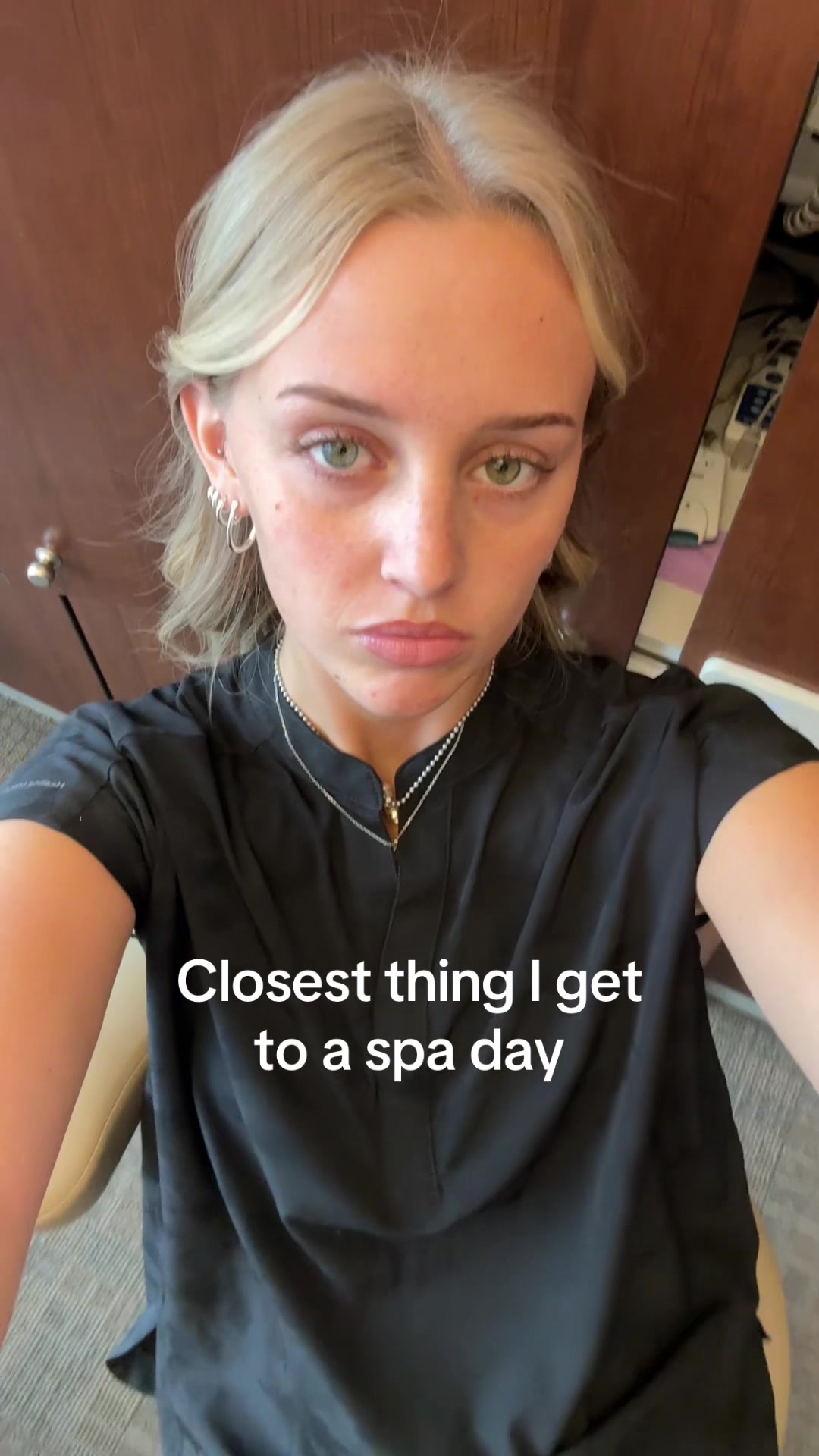 @lizzyjane