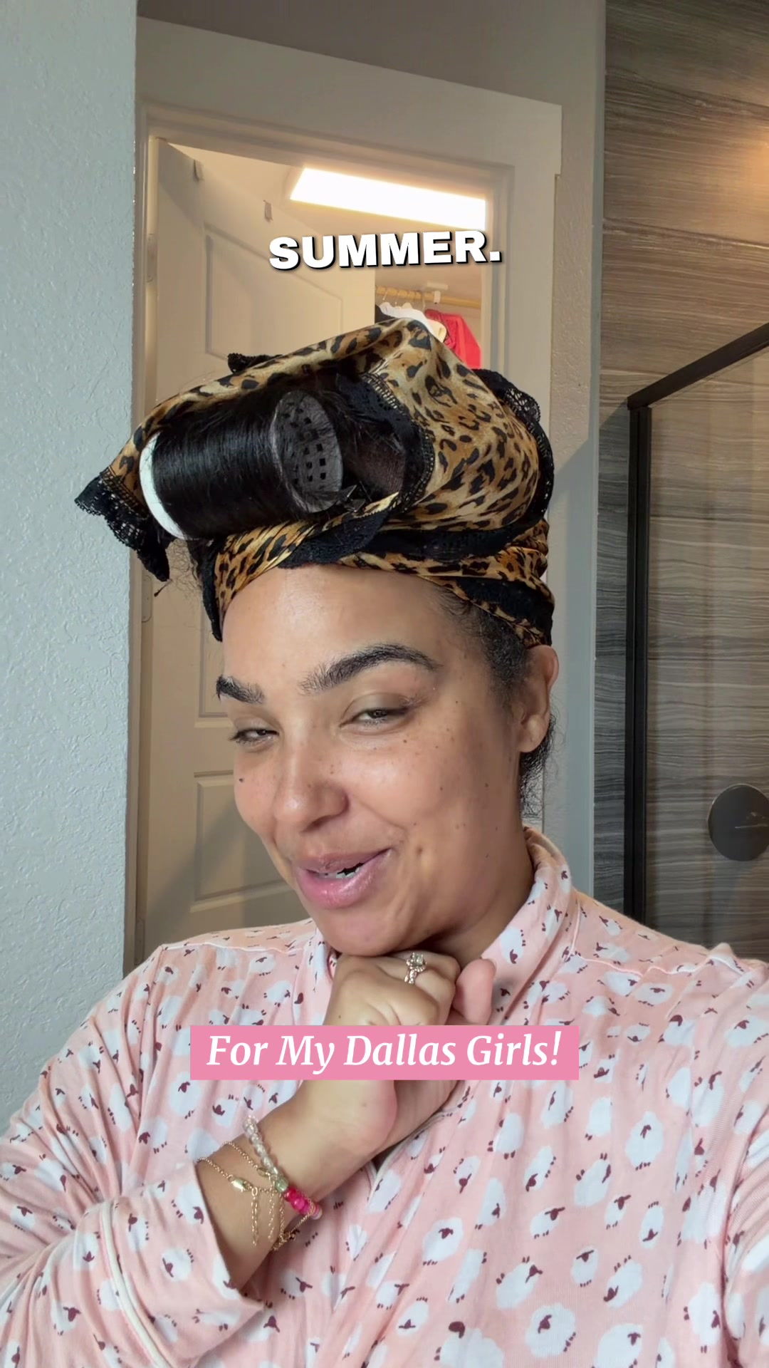@Jade Godbolt