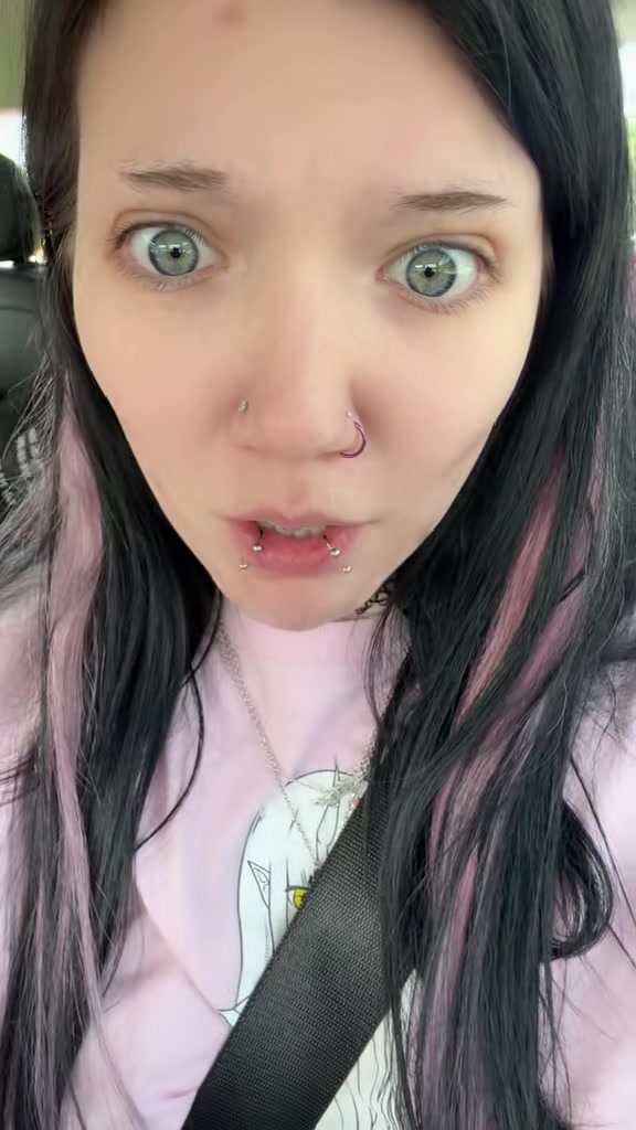 @kitty