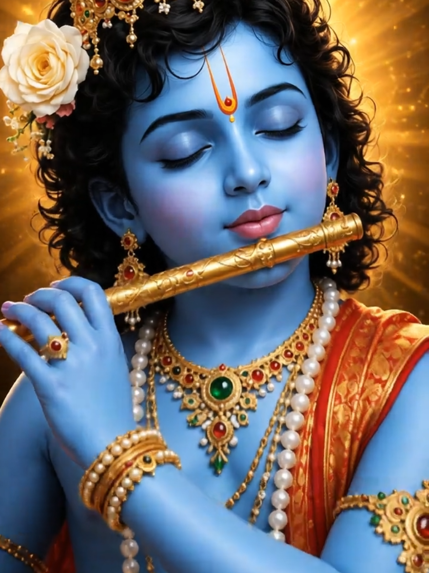 @Rahul kanti Das