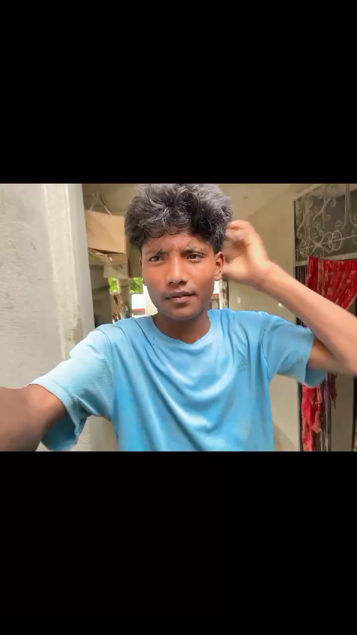 @A R B I N CHAUDHARY👀🙈💔🤫?