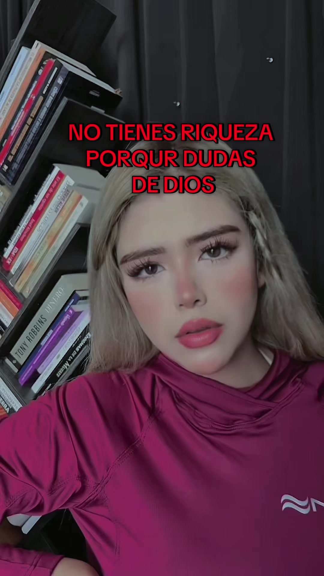 @Giovanna