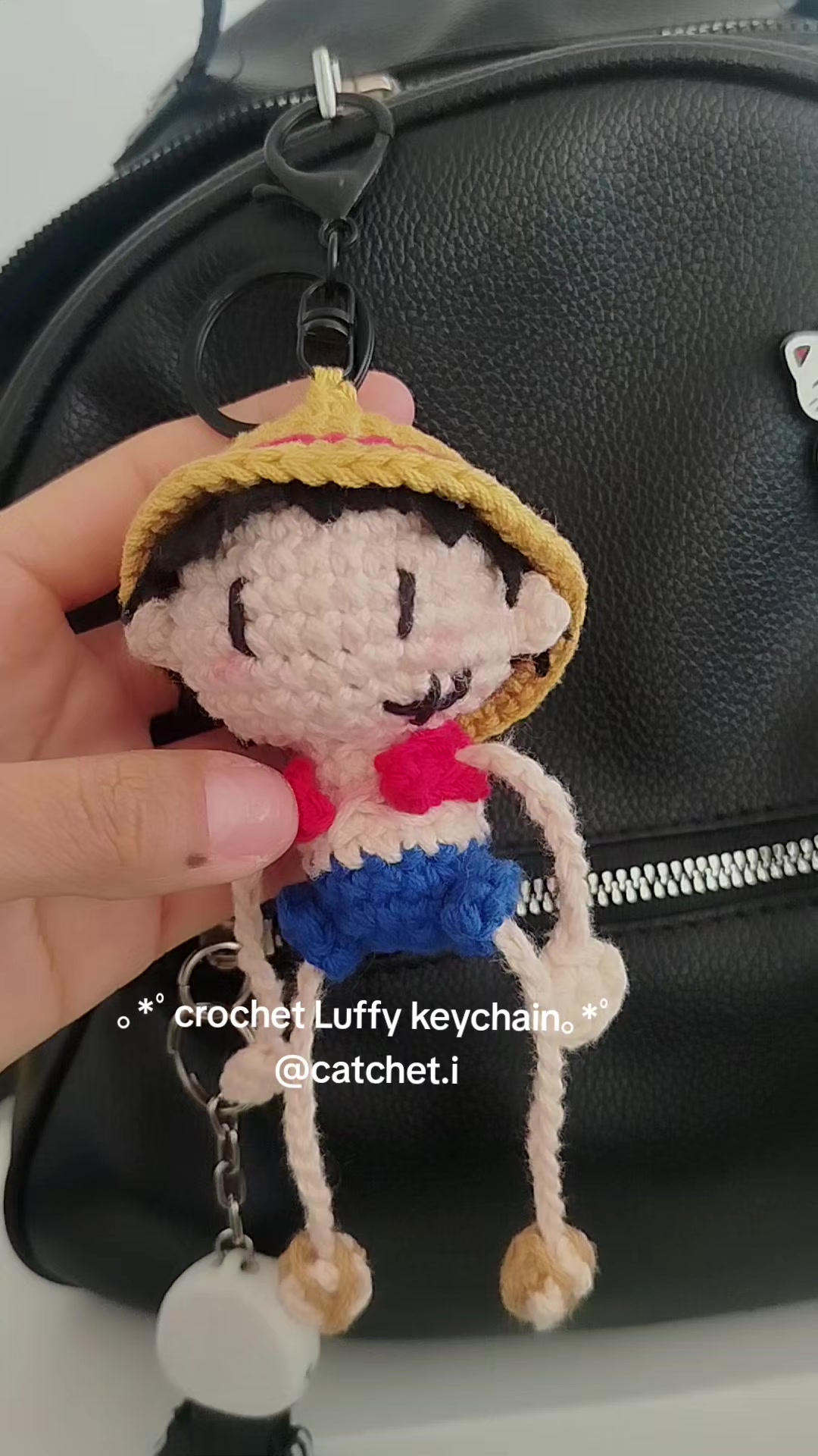 @Catchet.