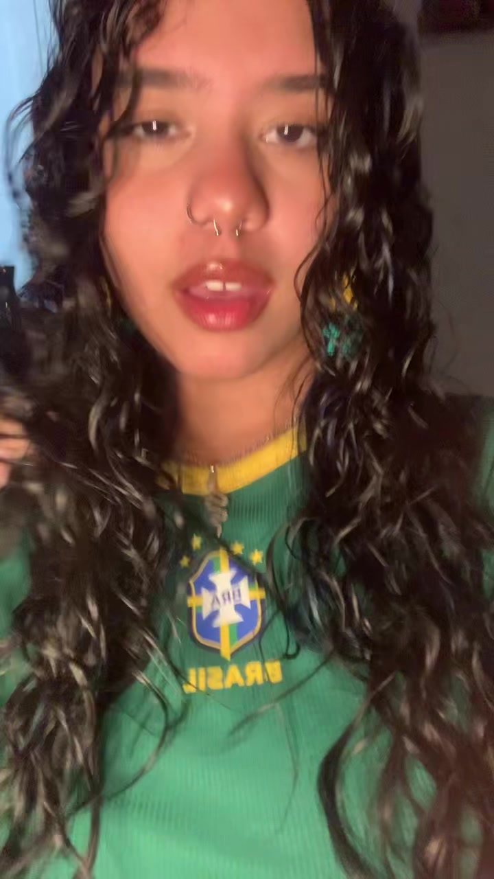 @L.🌪