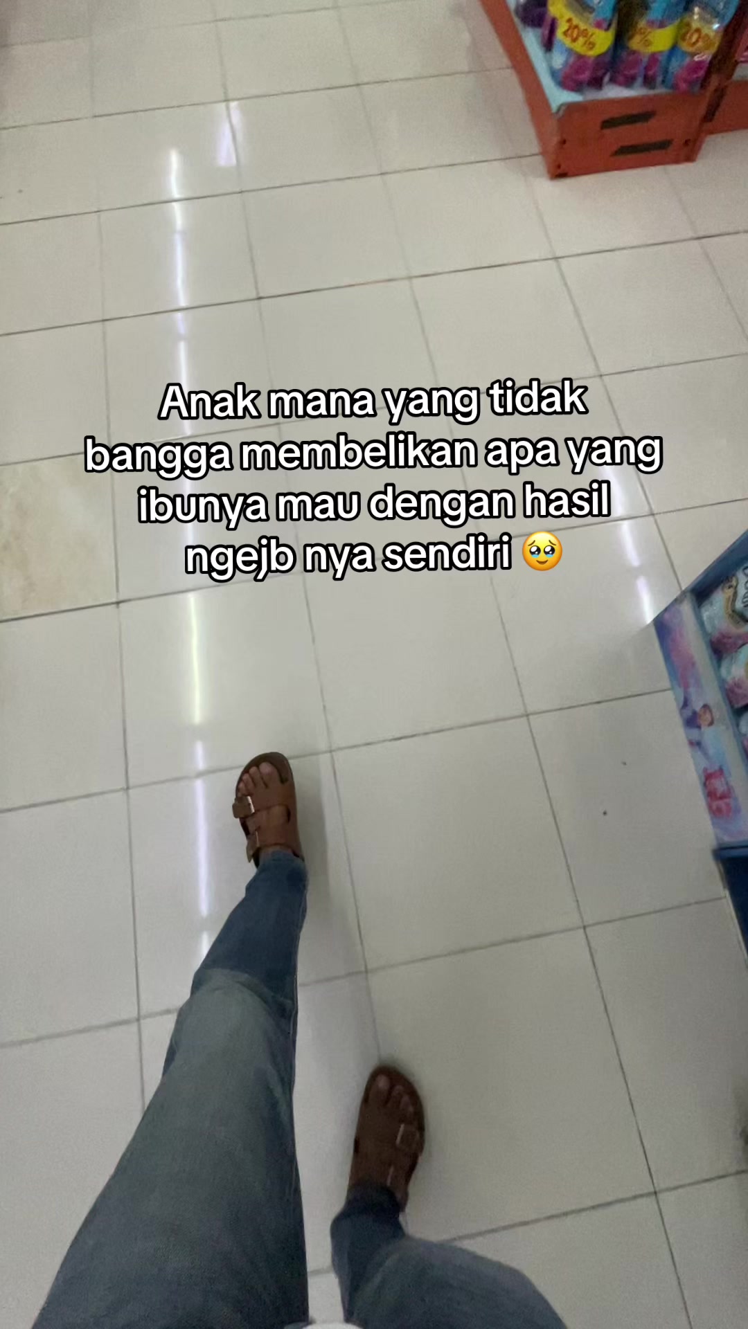 @Zyzystr.Real